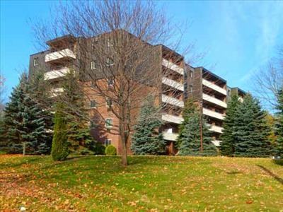 550 19th St W - Photo 3 of 5