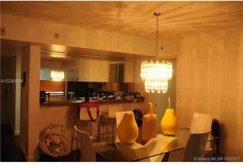 1516-1514 Whitehall Dr #106 - Photo 2 of 8