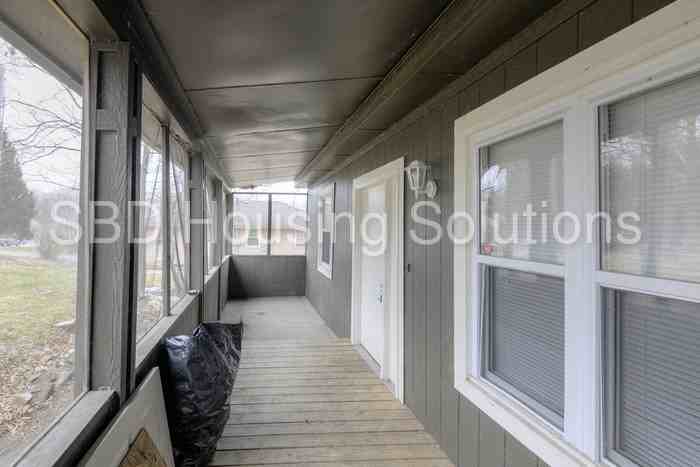 10808 E 25th Terrace S - Photo 2 of 24