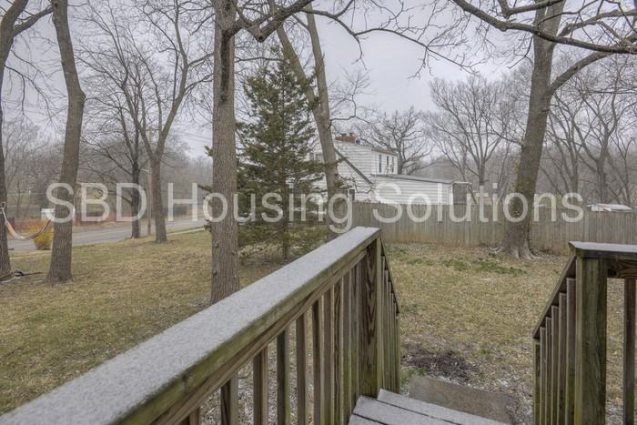 10808 E 25th Terrace S - Photo 3 of 24