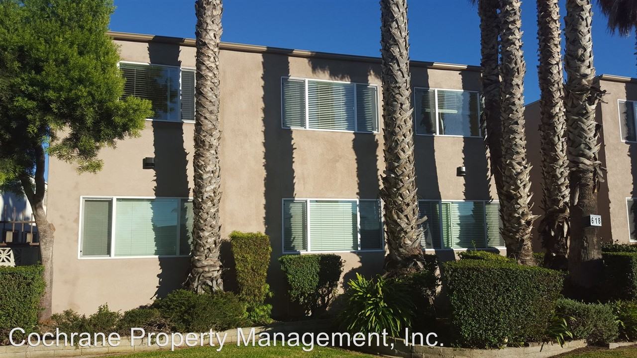 614-638 N. Third St. - Photo 2 of 27