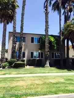 614-638 N. Third St. - Photo 3 of 27