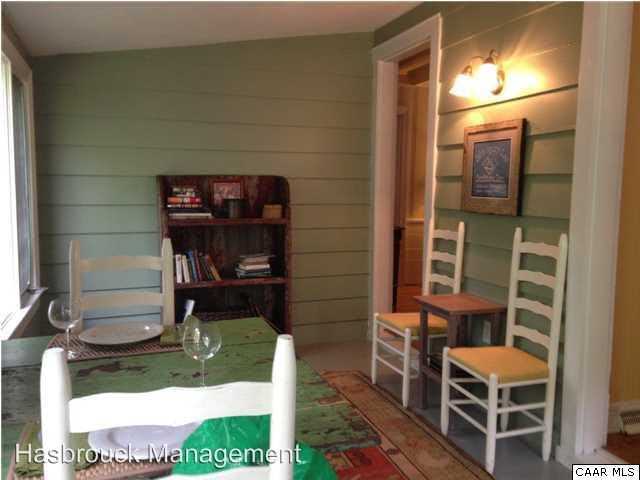 1610 Meadowbrook Heights Rd - Photo 2 of 4