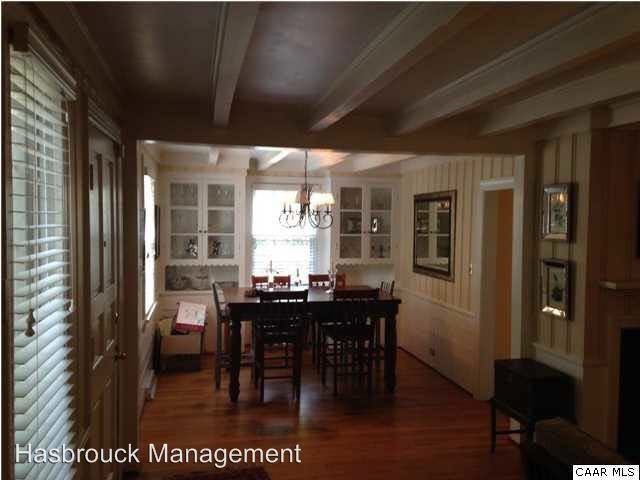 1610 Meadowbrook Heights Rd - Photo 3 of 4