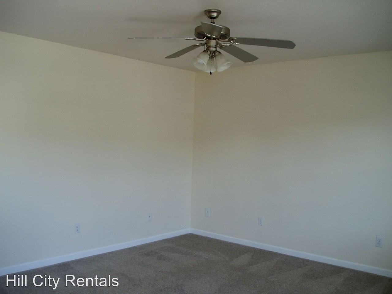 Homestead Gardens - Photo 3 of 5