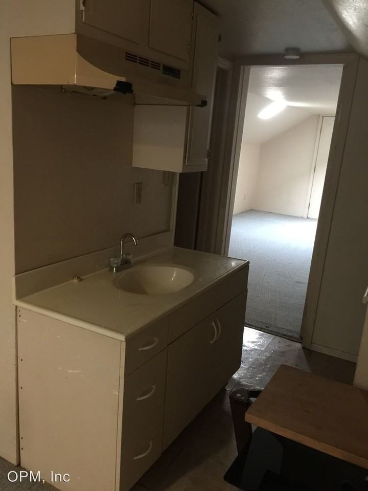 M NW Complex Apartments in ARDMORE, OK 73401 Zumper