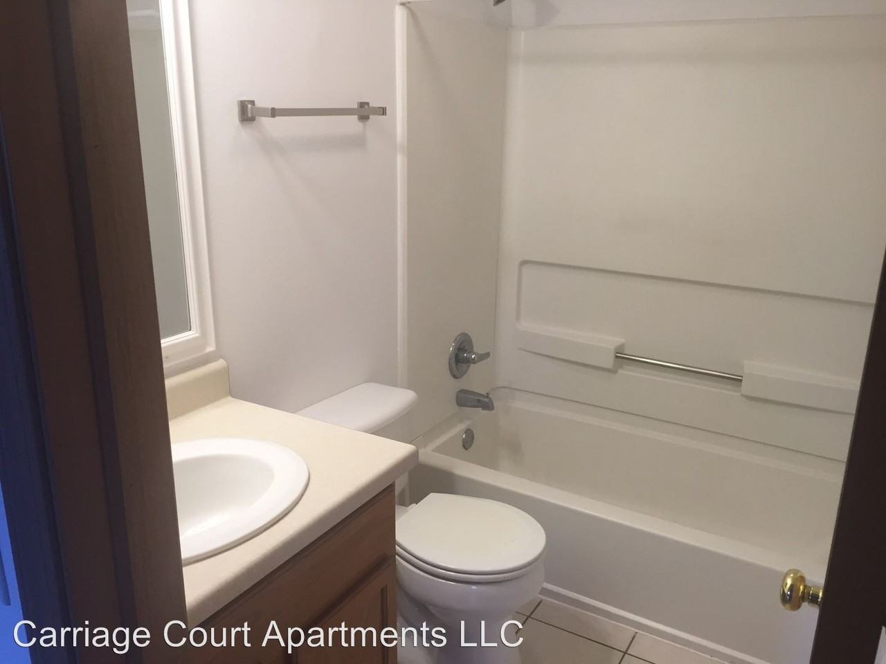 798-528 Whitman St - Photo 3 of 5