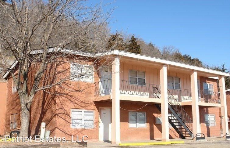 Goldenbelt Blvd - Photo 2 of 10