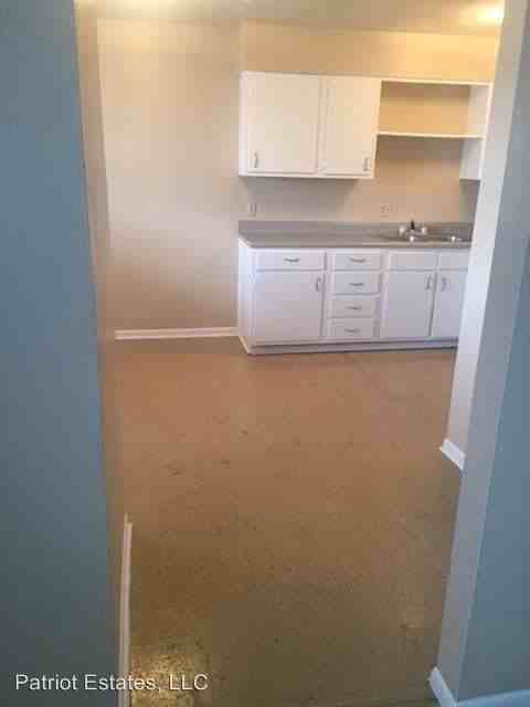 Goldenbelt Blvd - Photo 3 of 10