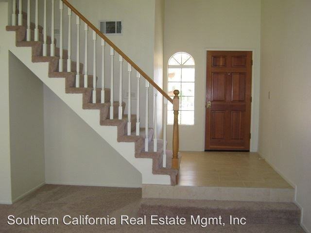 28719 Startree Ln - Photo 2 of 17