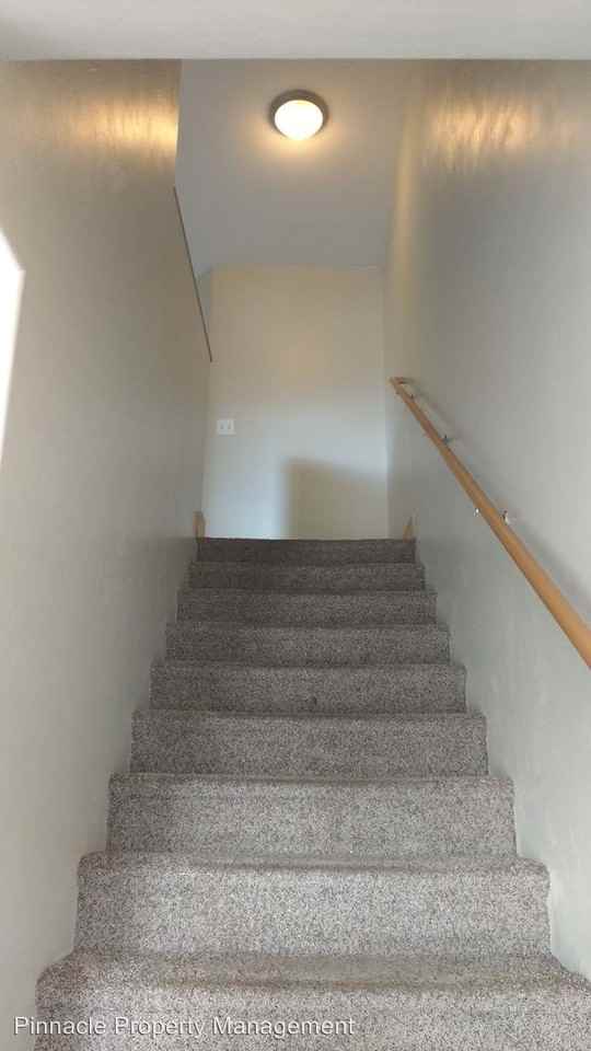 3204 SK Loop - Photo 3 of 7