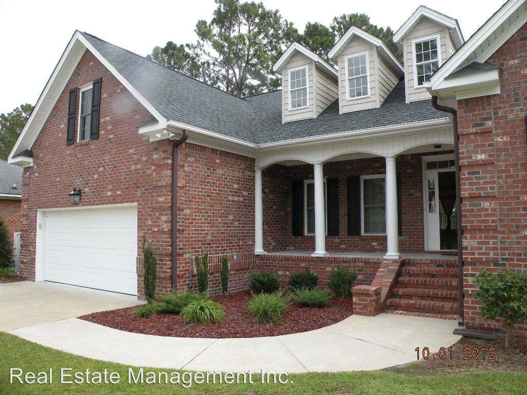 511 Alexis Dr - Photo 2 of 23