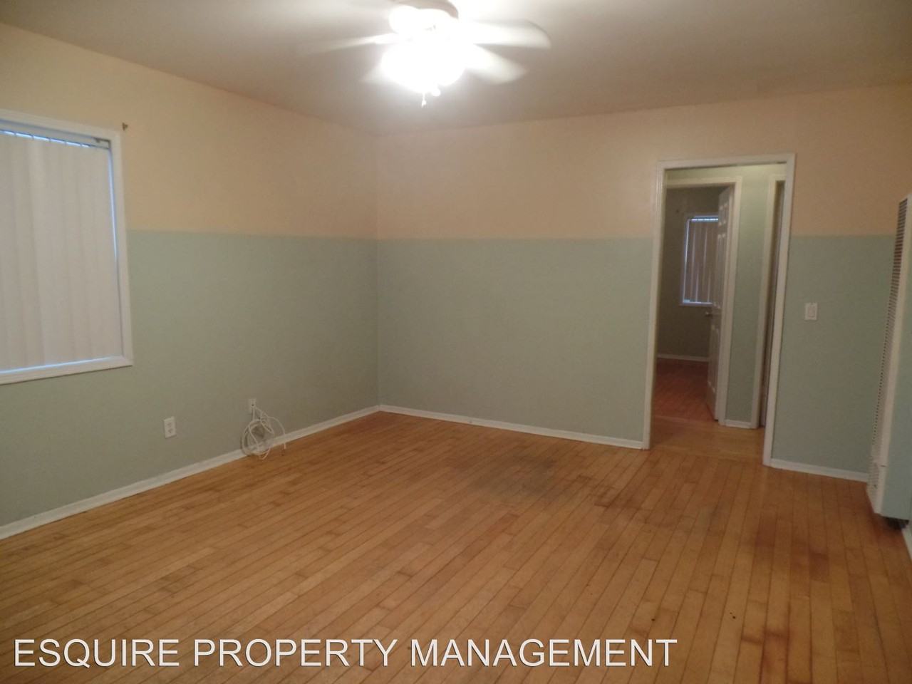 864 S F St - Photo 2 of 10