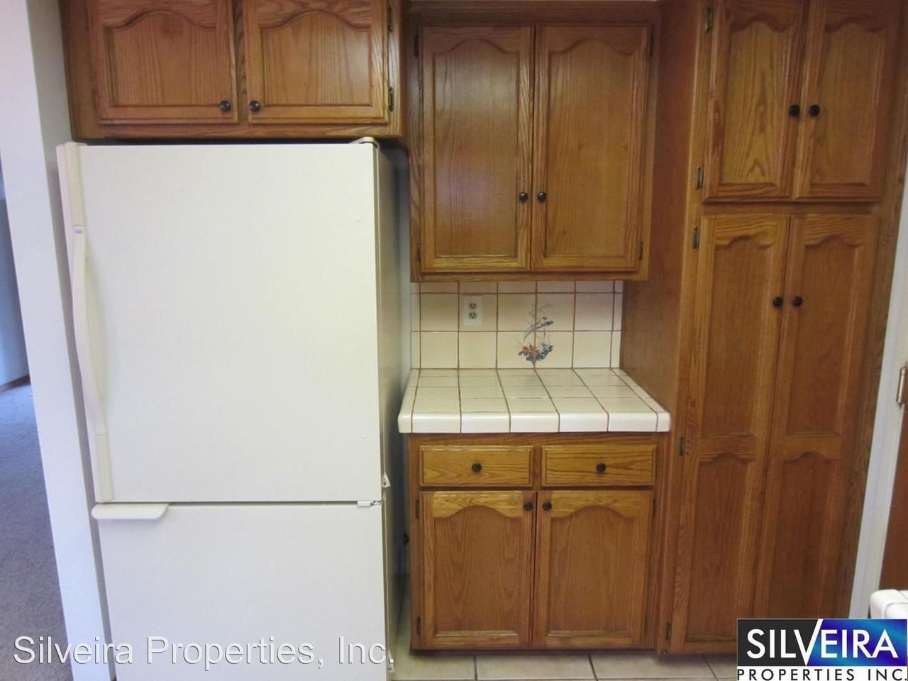 615 Tiffany Dr #B - Photo 2 of 33