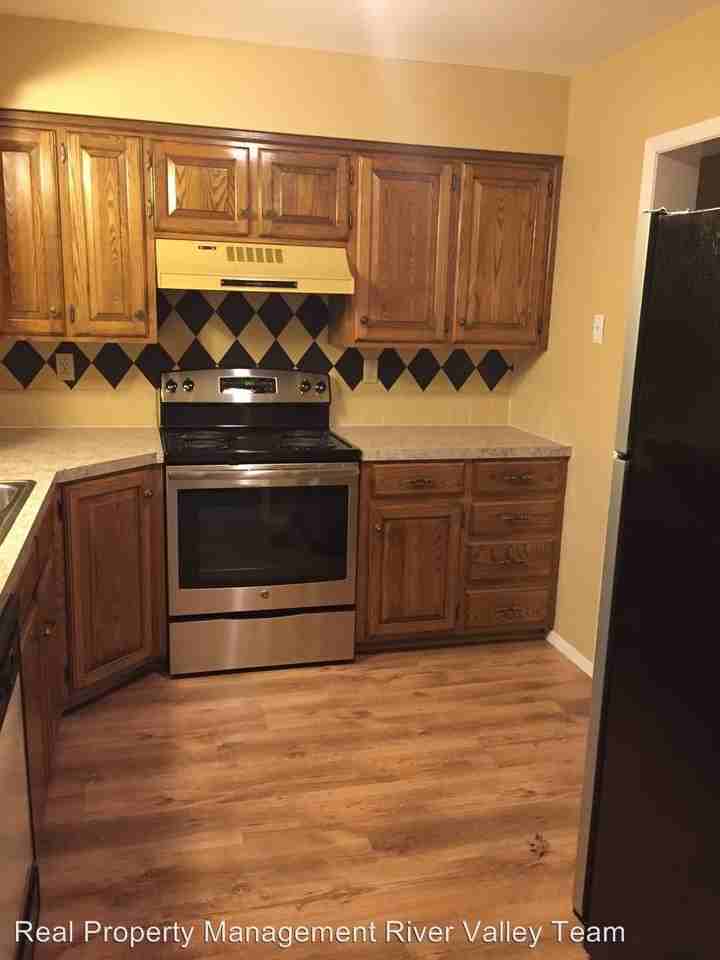 13 August Ln - Photo 2 of 15