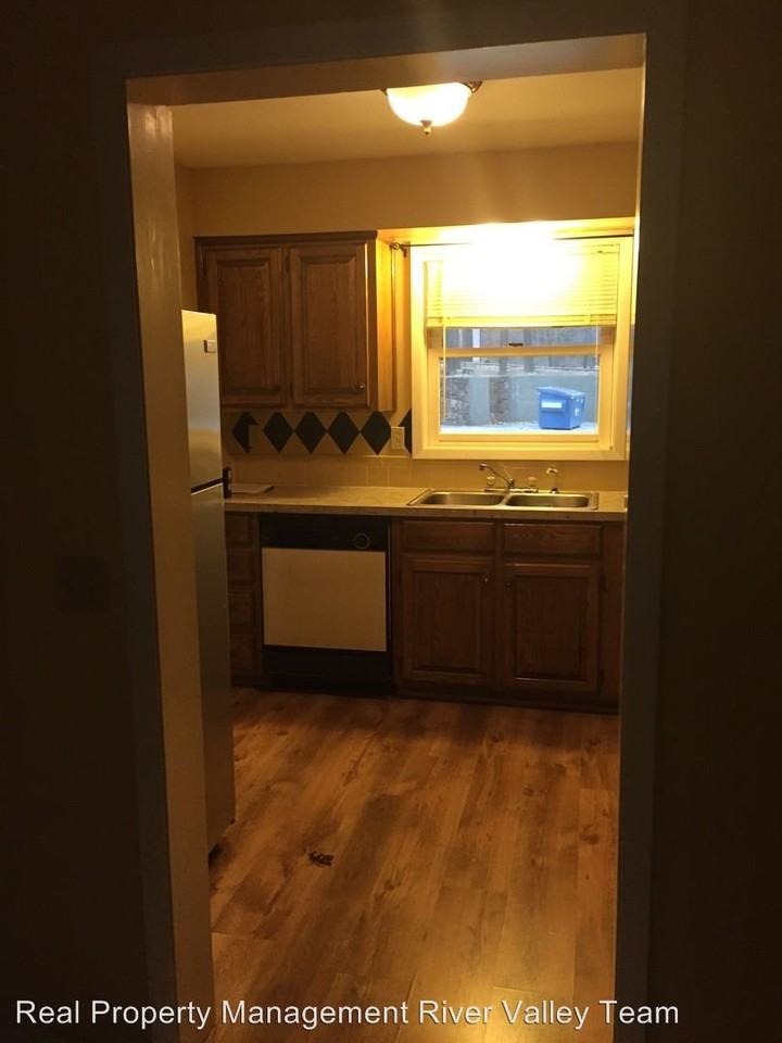 13 August Ln - Photo 3 of 15