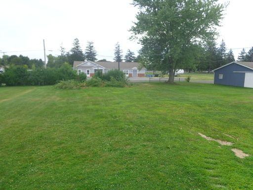 309 Oliver Street - Photo 3 of 15