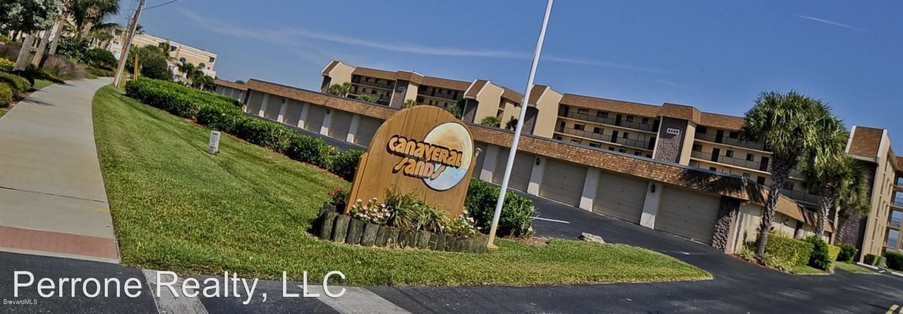 8496 Ridgewood Ave - Photo 2 of 15