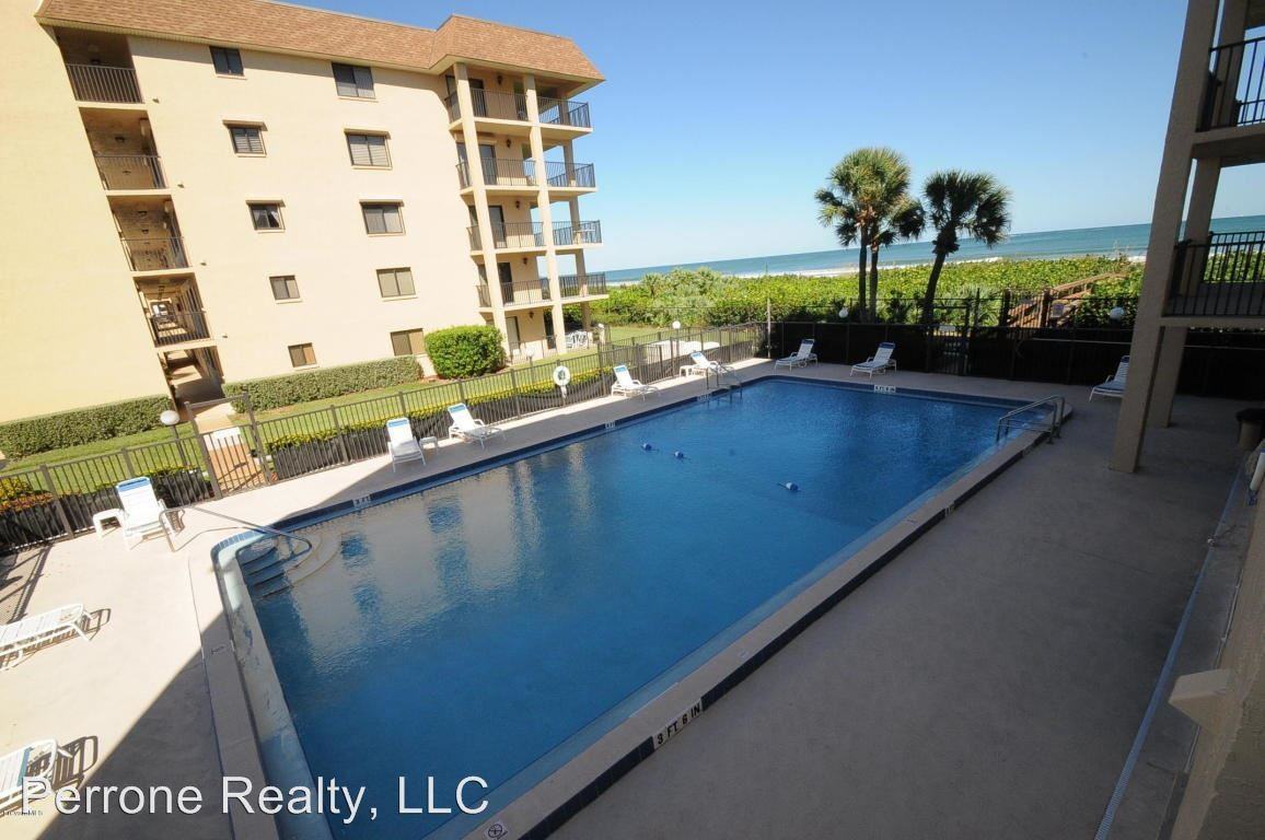 8496 Ridgewood Ave - Photo 3 of 15