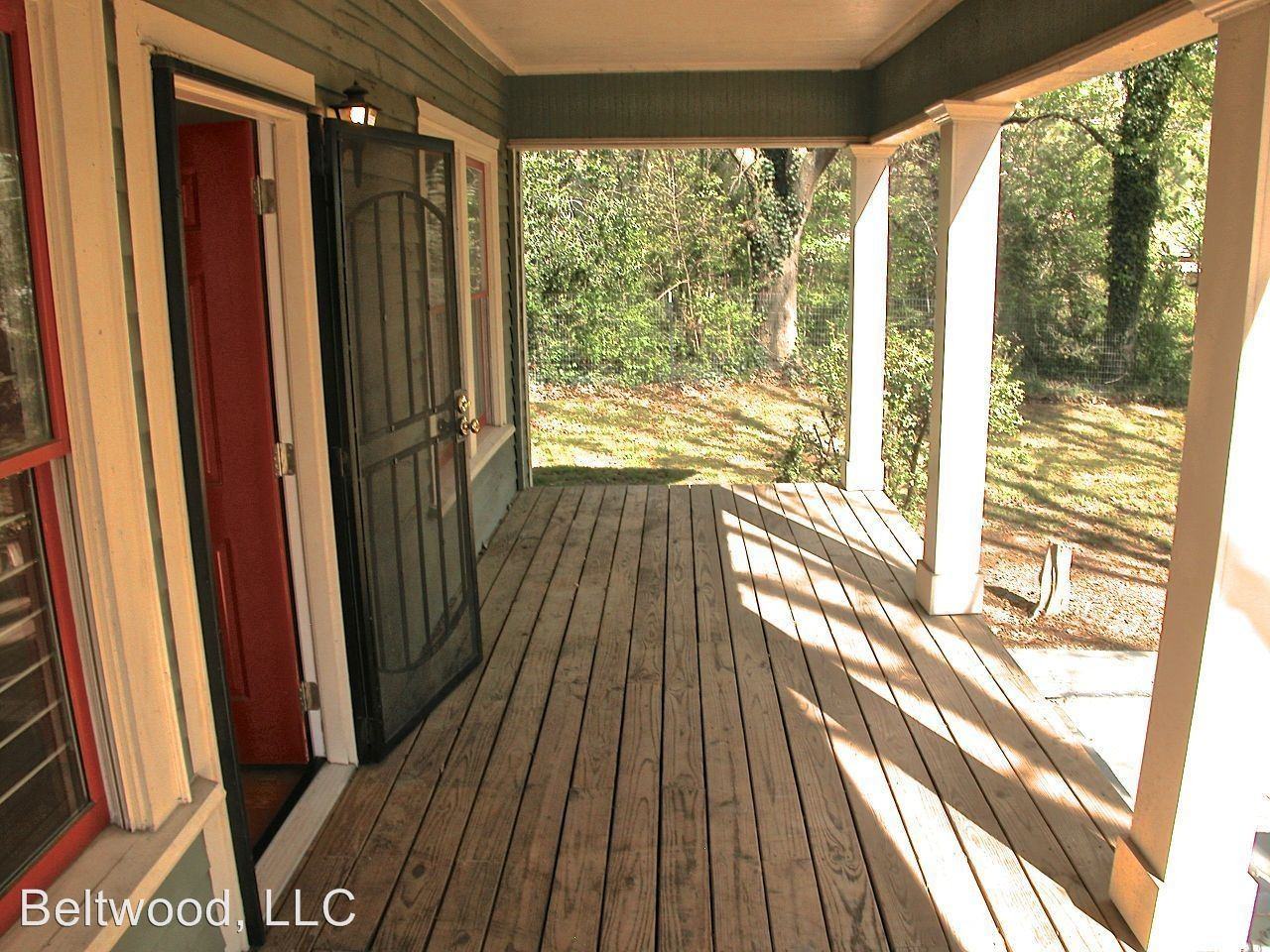 662 McDonough Blvd SE - Photo 3 of 19