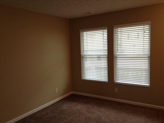 9719 Whispering Way - Photo 2 of 10