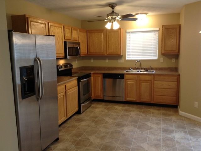 9719 Whispering Way - Photo 3 of 10