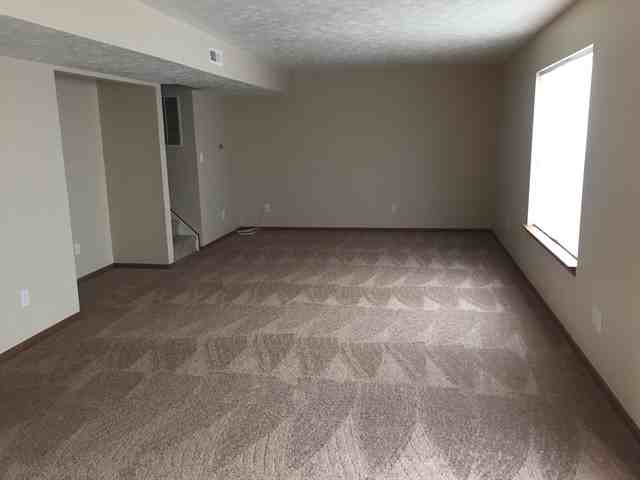 6847 Bluestem Ct - Photo 2 of 3