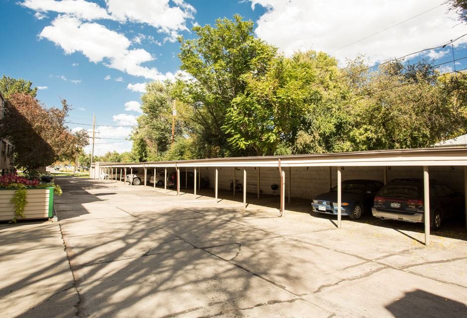 The Glenwood - Photo 3 of 18