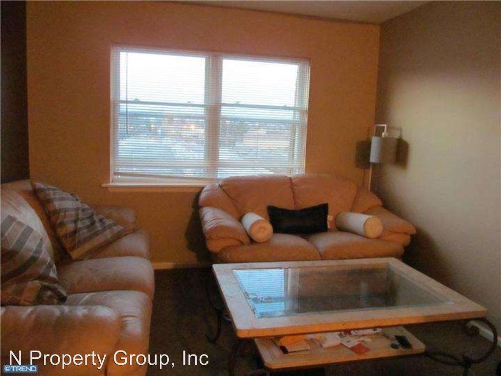 2400 Township Line Road - Photo 2 of 30