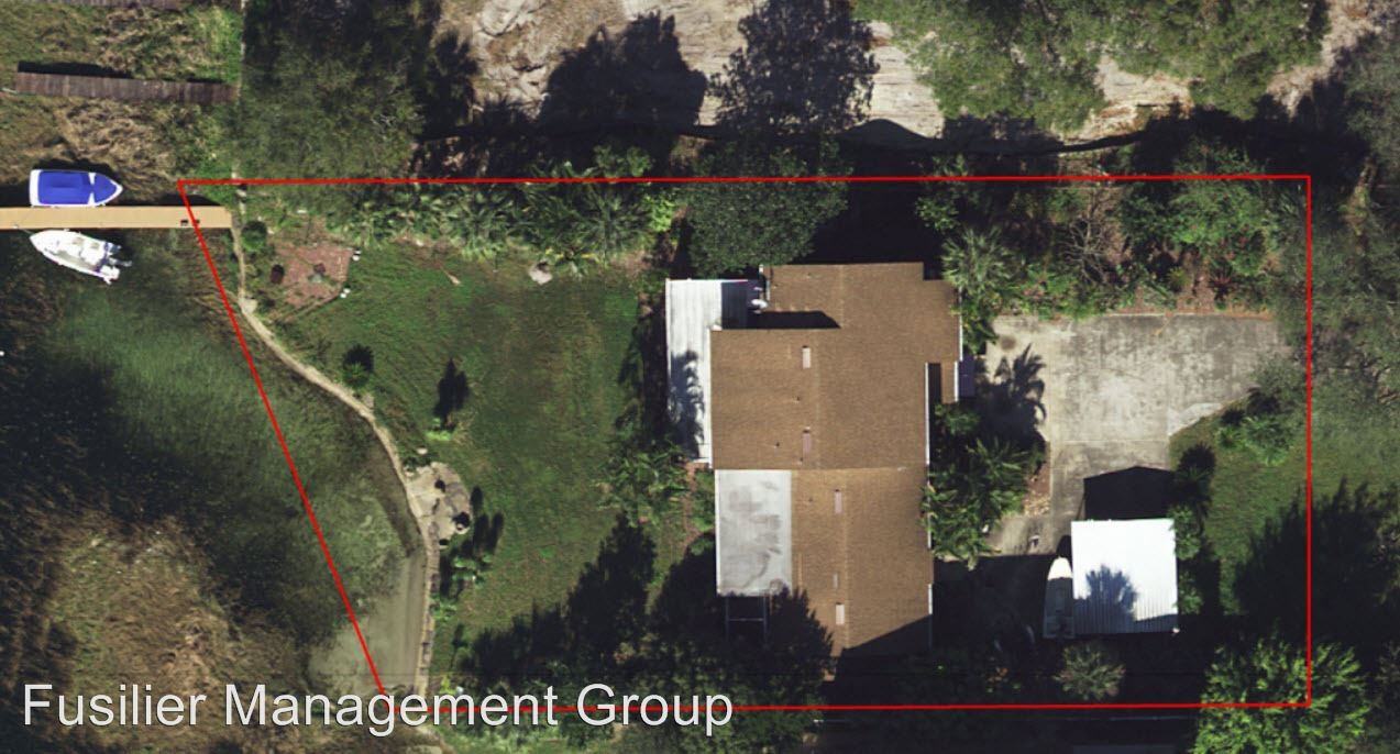 7740 Daetwyler Dr - Photo 2 of 18