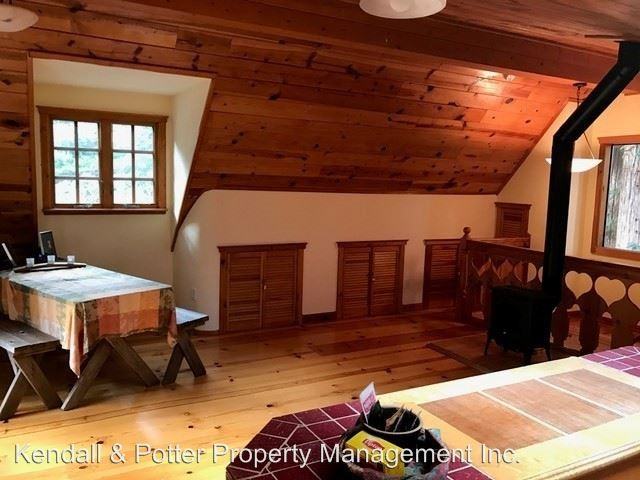 182-350 N Rodeo Gulch Rd - Photo 2 of 15