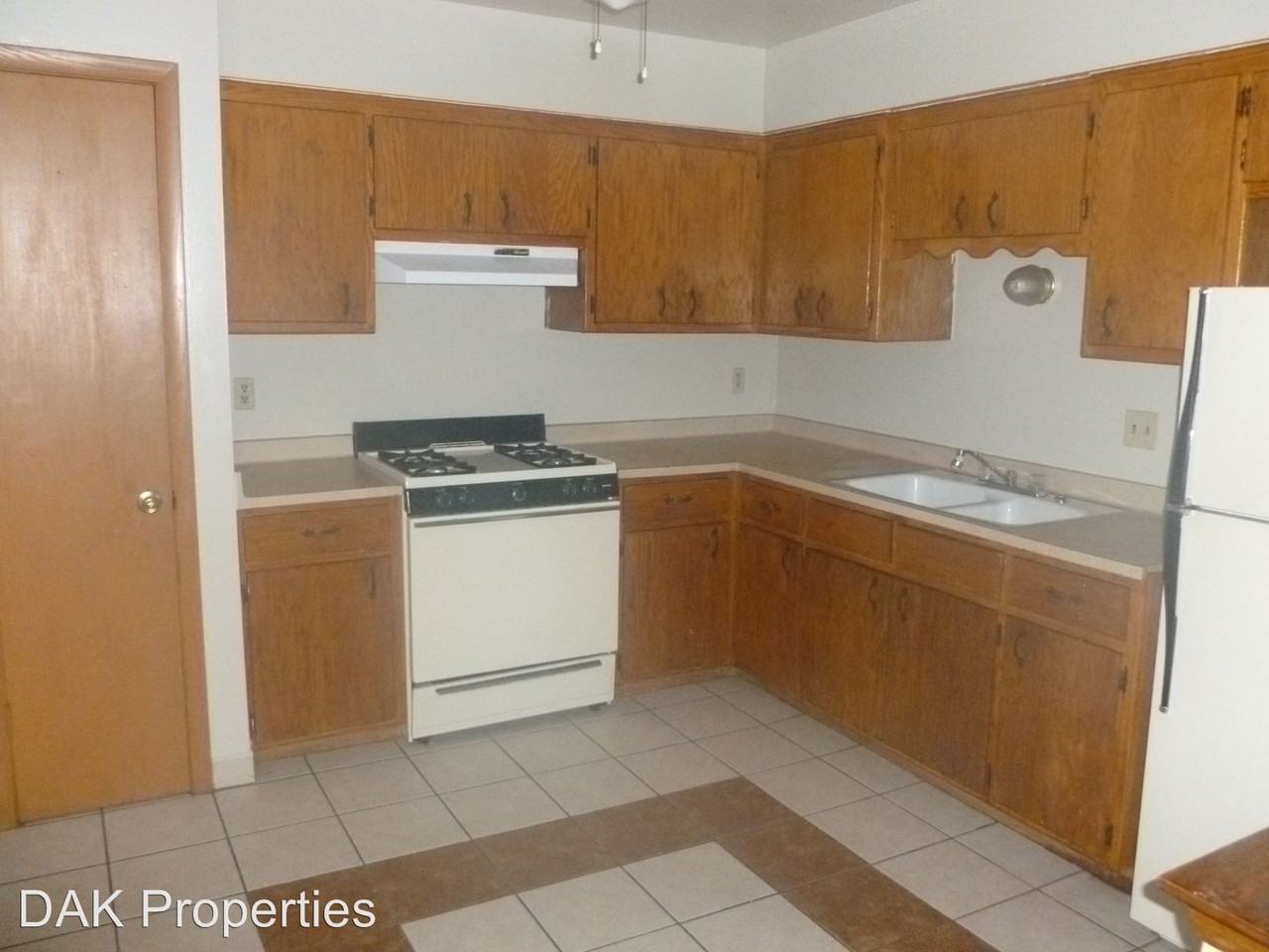 3632-3636 Good Hope Rd - Photo 2 of 6