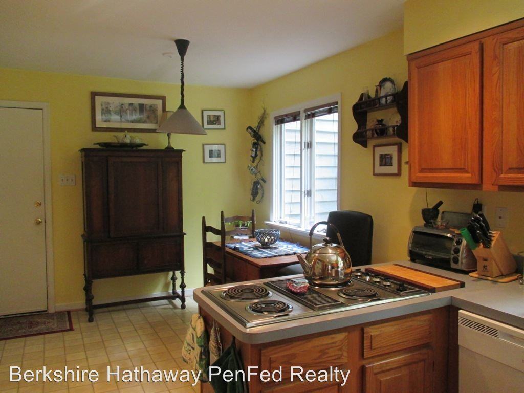 4424 Knob Rd - Photo 2 of 8