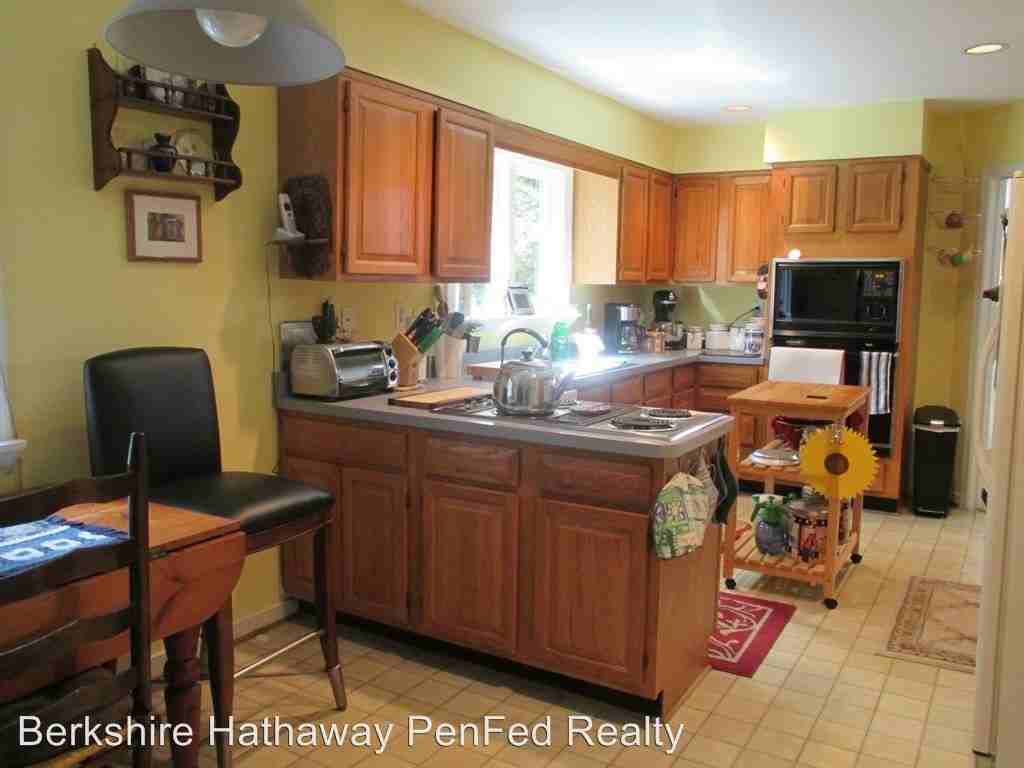 4424 Knob Rd - Photo 3 of 8