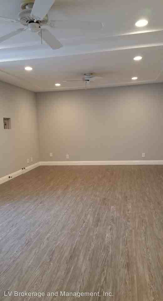 3425 Orange Ave - Photo 2 of 11