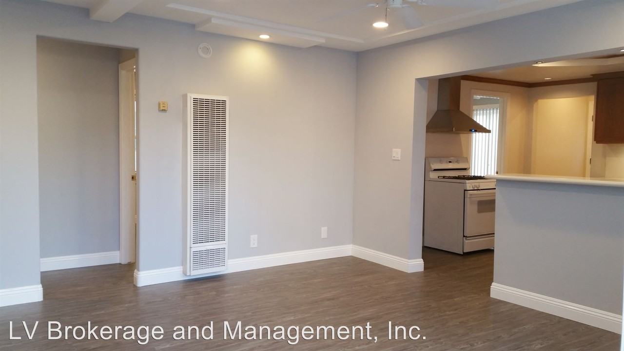 3425 Orange Ave - Photo 3 of 11