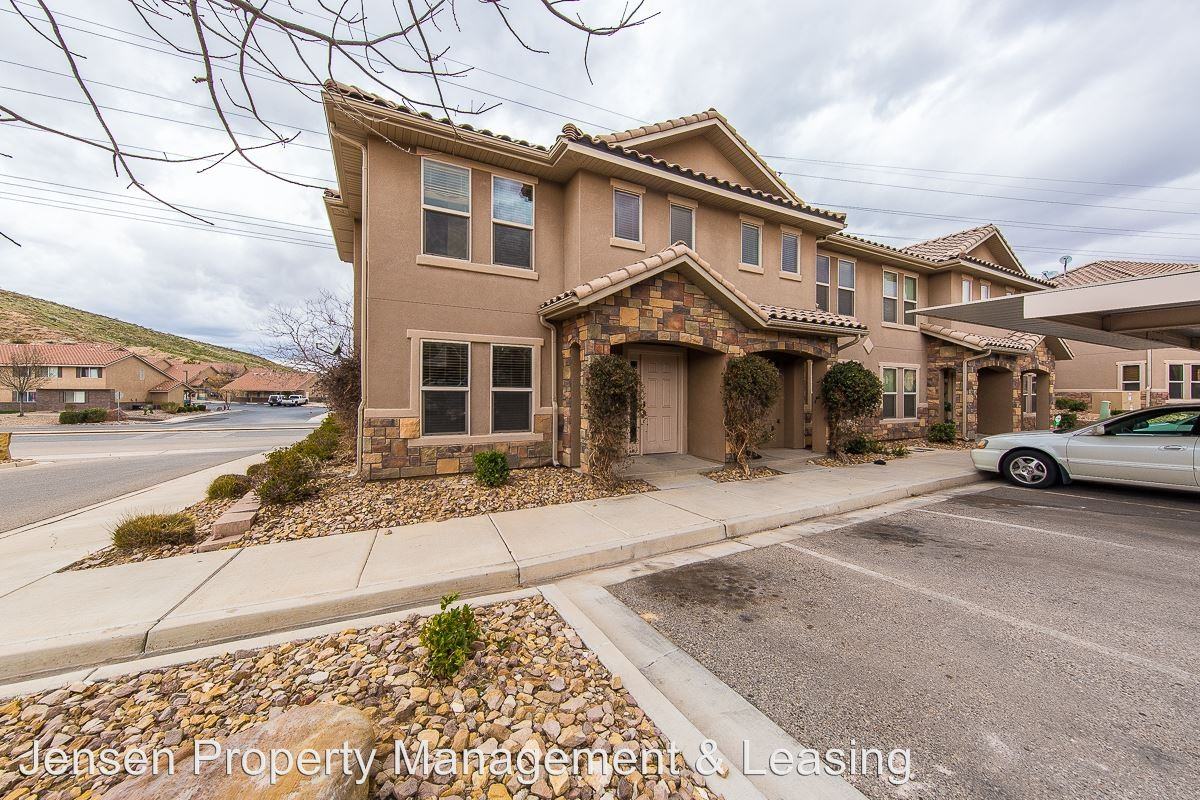 2995 S River Rd #18 - Photo 2 of 19