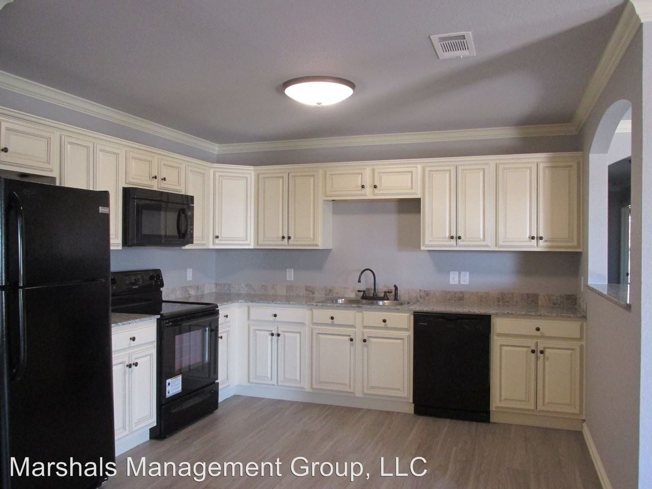 1130-1136 AB  Springhill Rd - Photo 2 of 11