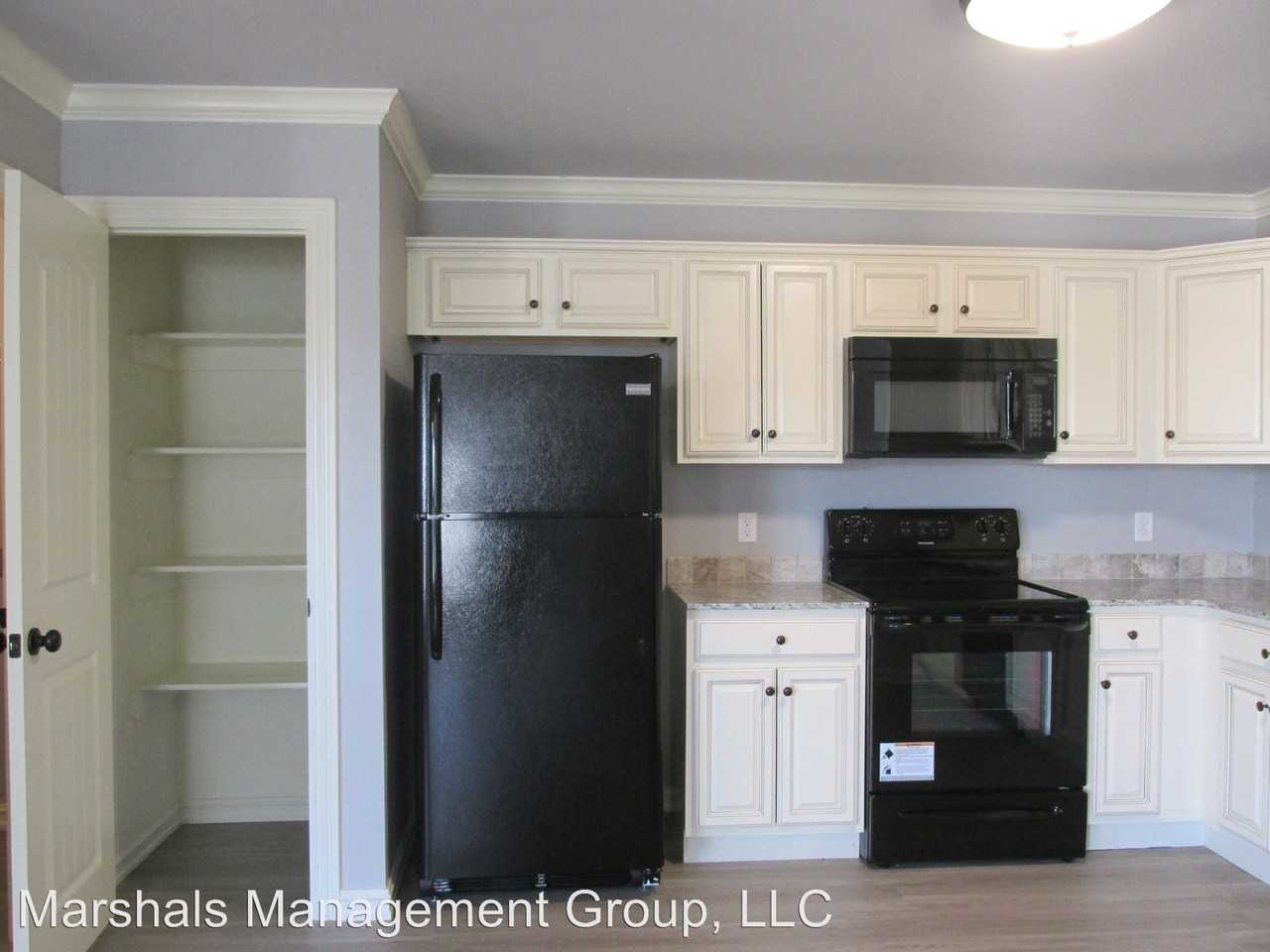 1130-1136 AB  Springhill Rd - Photo 3 of 11