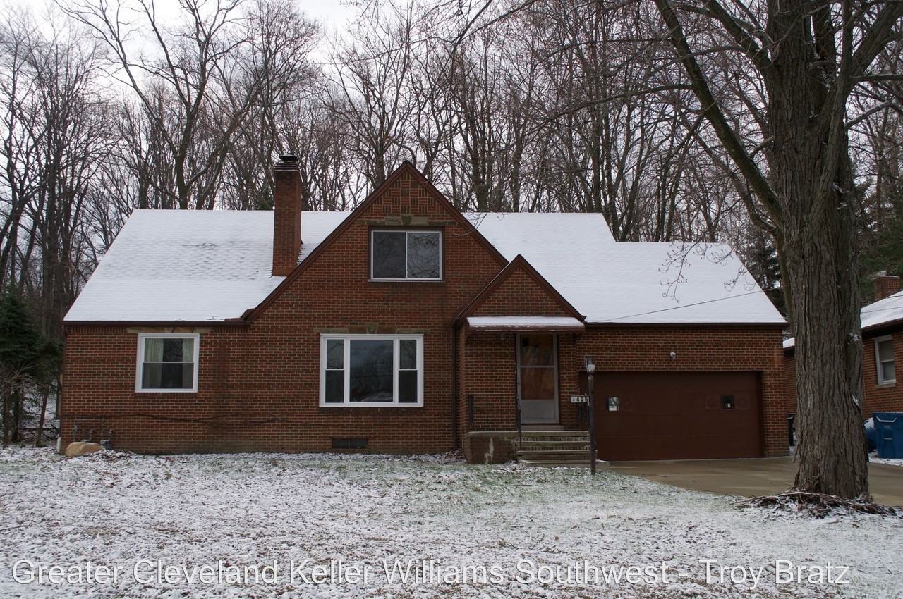 4405 W. Ridgewood Drive - Photo 2 of 33