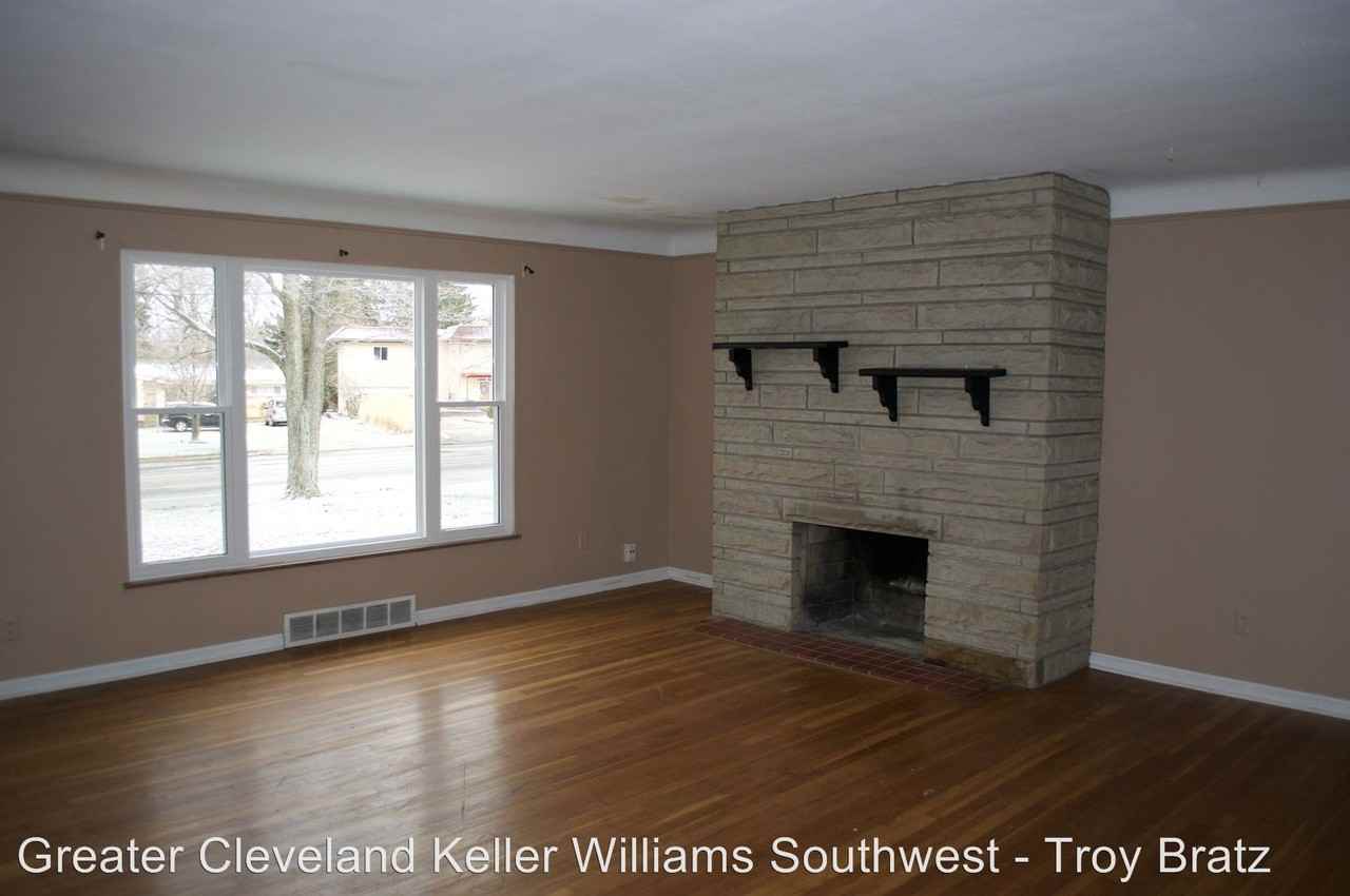 4405 W. Ridgewood Drive - Photo 3 of 33