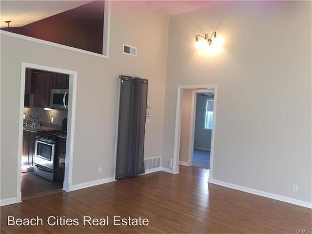 27296 Jardines - Photo 2 of 6