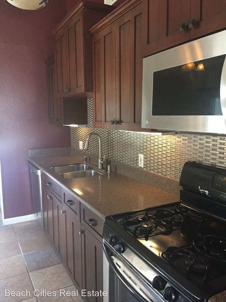 27296 Jardines - Photo 3 of 6