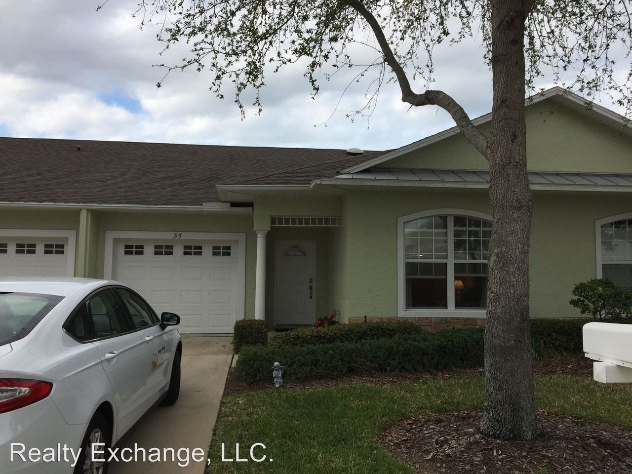 35 Summerwind Cir - Photo 2 of 23