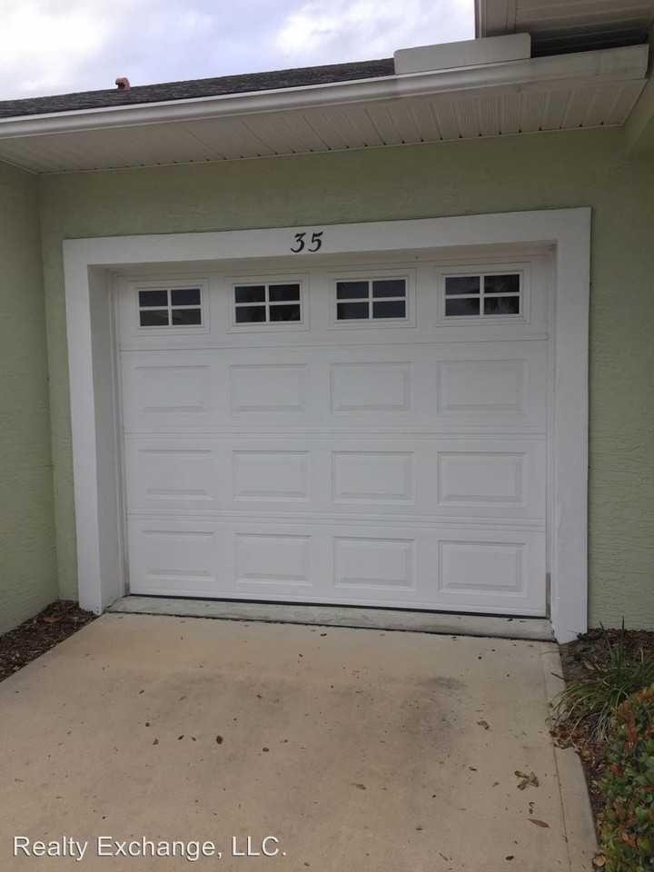 35 Summerwind Cir - Photo 3 of 23