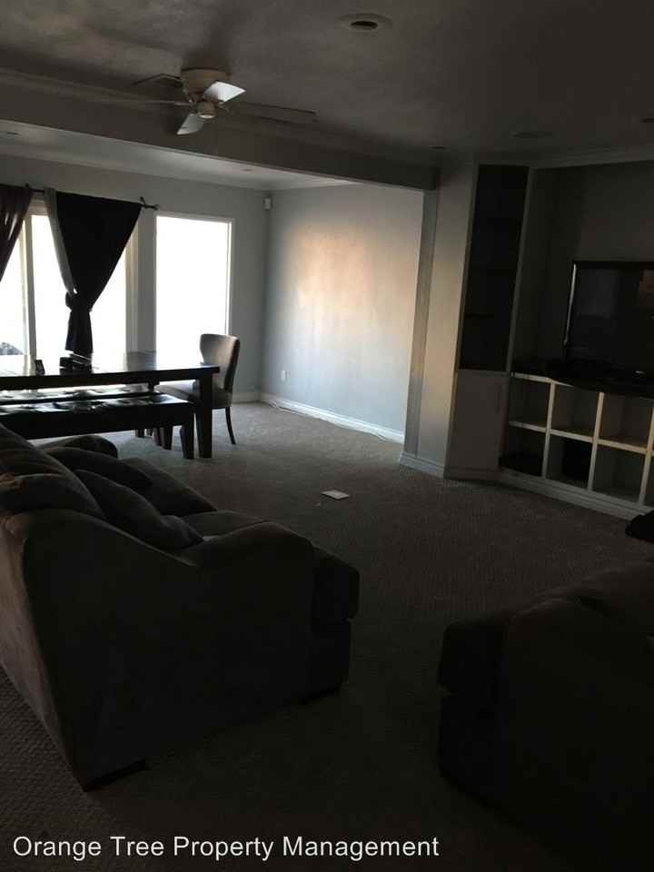 5828 Stanton Ave - Photo 2 of 7