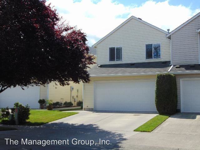 11715 NE 31st St - Photo 2 of 15