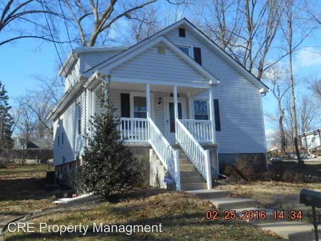 3620 Landbeck Rd - Photo 2 of 11