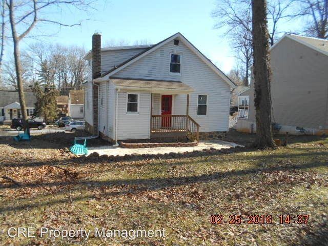 3620 Landbeck Rd - Photo 3 of 11