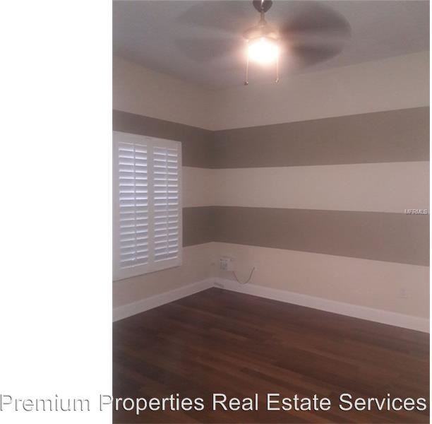 10637 Willow Ridge Loop - Photo 3 of 24